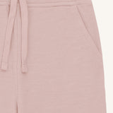 Hust and Claire Joggers HCGalon Wool Bamboo Blend - Multicolour