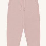 Hust and Claire Joggers HCGalon Wool Bamboo Blend - Multicolour