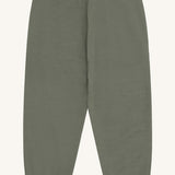 Hust and Claire Joggers HCGalon Wool Bamboo Blend - Multicolour