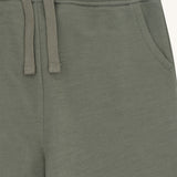 Hust and Claire Joggers HCGalon Wool Bamboo Blend - Multicolour
