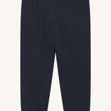 Hust and Claire Joggers HCGalon Wool Bamboo Blend - Multicolour