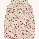 4503