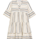 Danamade DKAHULA for GIRL Dress boho
