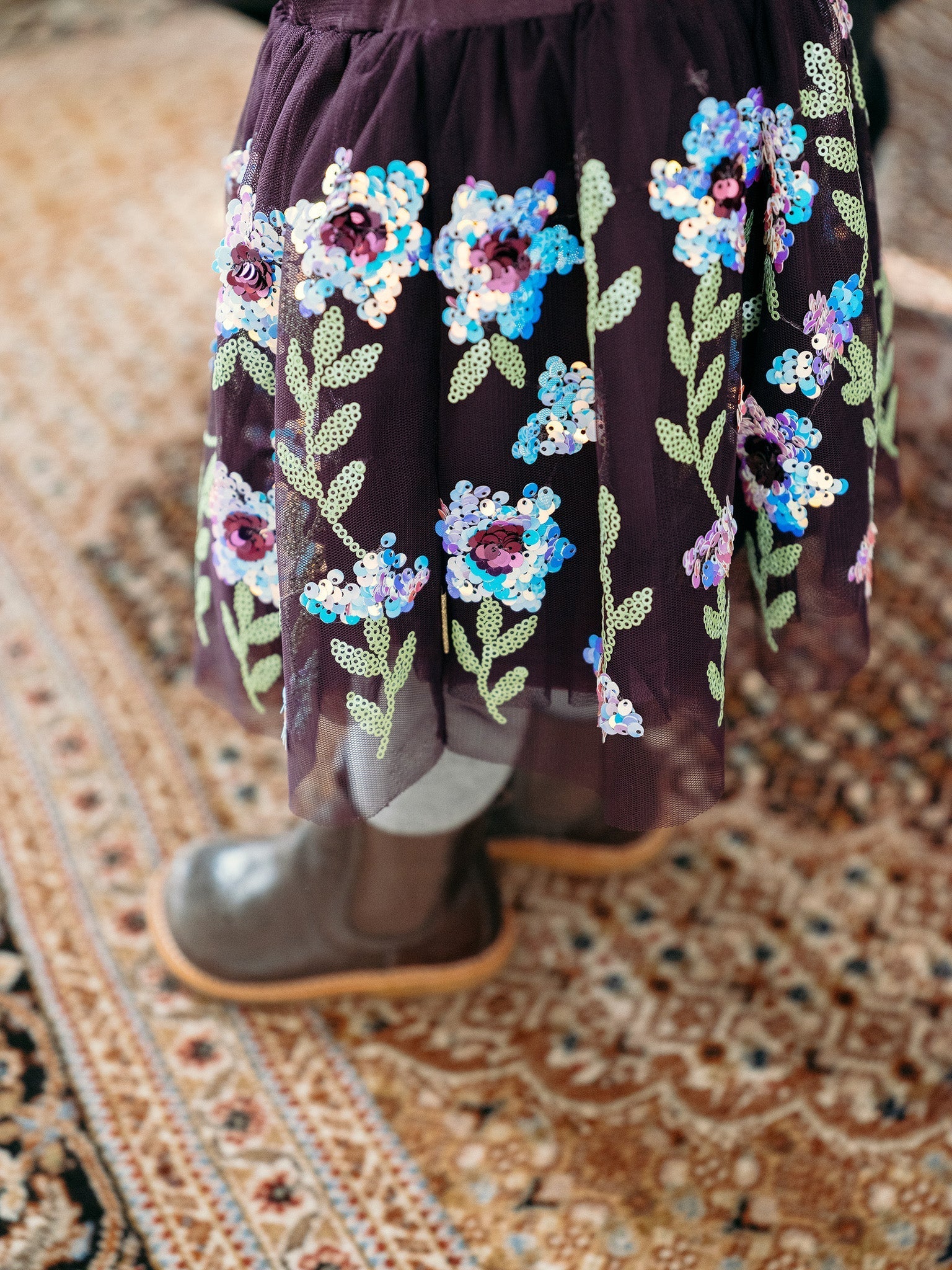 Skirts - Sale
