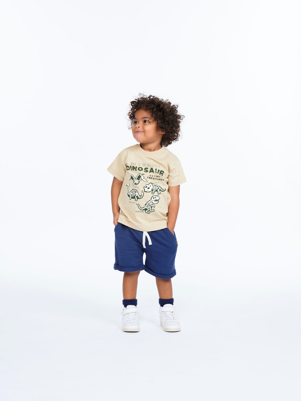 Shorts - Sale