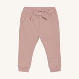HCGabi - Jogging trousers