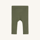 HCLee - Leggings