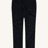 HCTristan - Pantalon