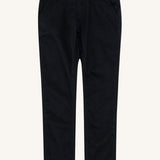 HCTristan - Pantalon