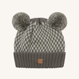 Falke-HC - Hat