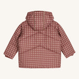 Ubba-HC - Jacke