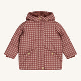 Ubba-HC - Jacke