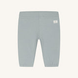 Guido-HC - Hose
