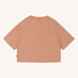HCAgnetha - T-Shirt