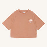HCAgnetha - T-Shirt