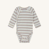 HCBing - Bodysuit