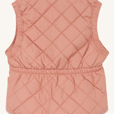 HCEdele - Gilet