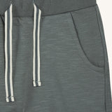 HCGeorgey - Joggers