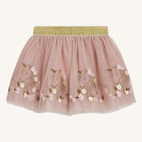 HCNinna - Skirt