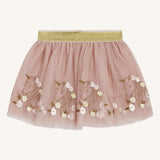 HCNinna - Skirt