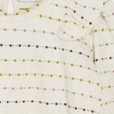 HCAliza - T-shirt