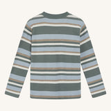 HCAnton - T-Shirt
