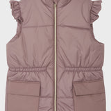 HCEmilly - Vest