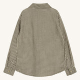 HCRasser - Shirt