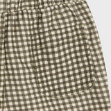 HCTue - Pantaloni