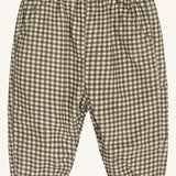 HCTue - Pantaloni