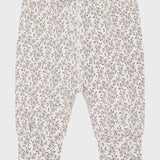 HCGabe - Pantaloni da jogging