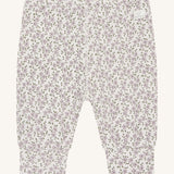 HCGabe - Pantaloni da jogging