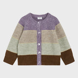 HCCharlotte - Cardigan