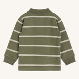 HCSune - Sweatshirt