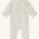 HCMich - Jumpsuit