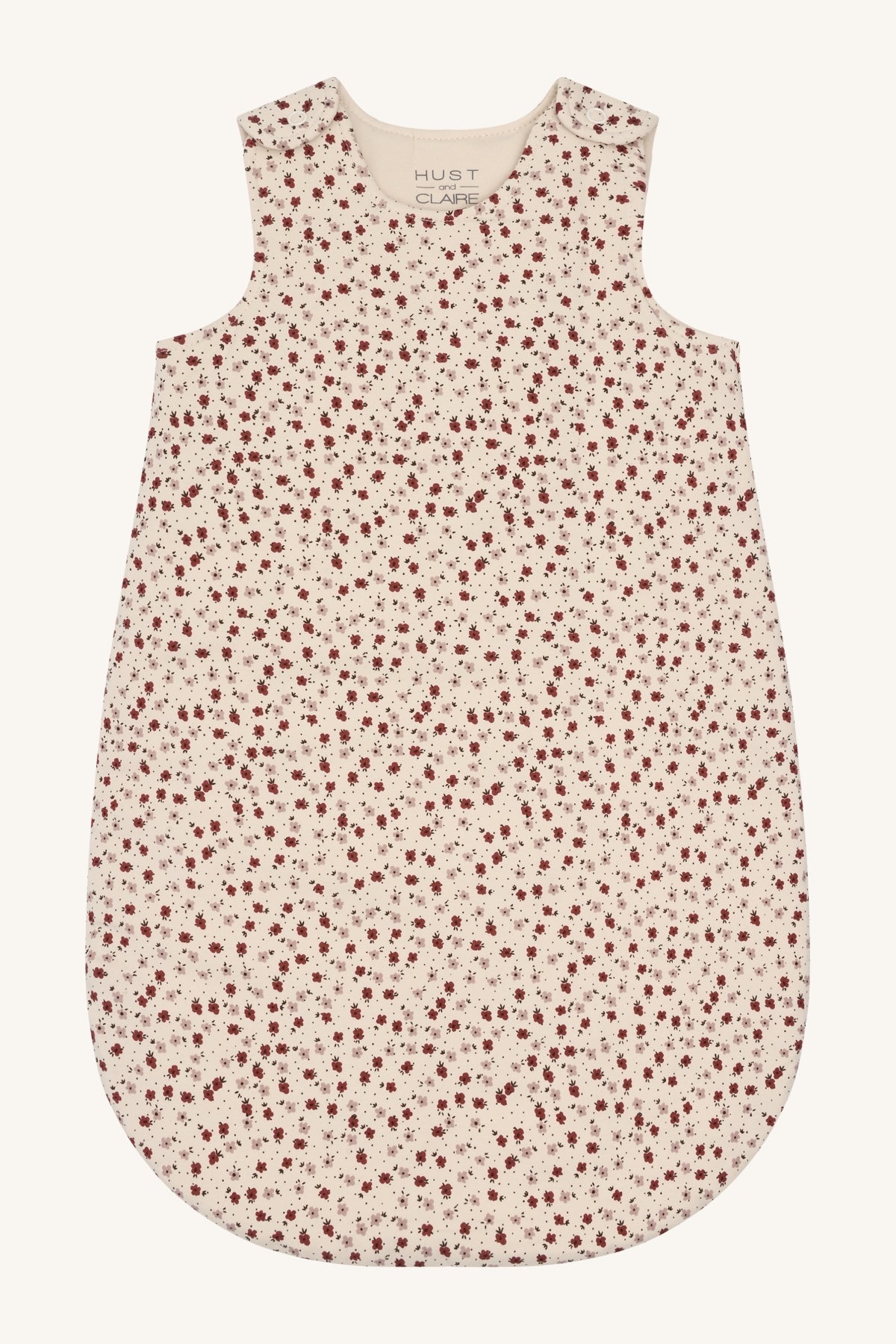 4503