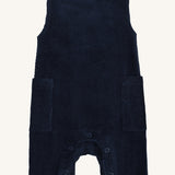 4150