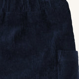 4150