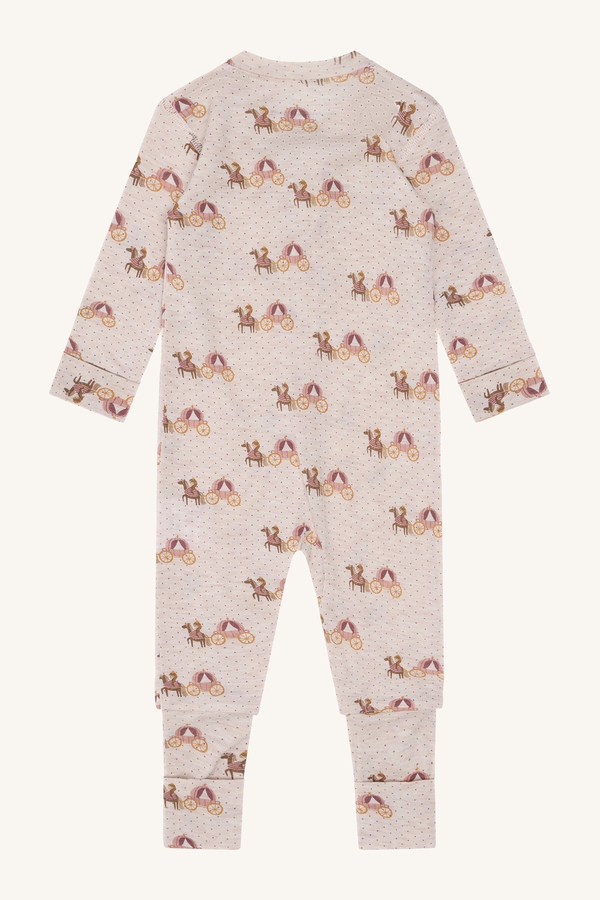 1290