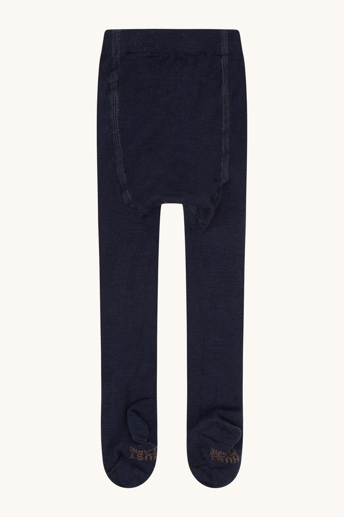 4150