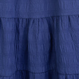 Danamade DELODIE for MOM dress - Royal Blue