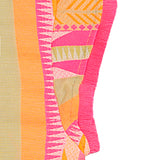 Danamade DSERENA for MOM Neon Pink