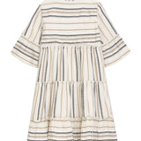 Danamade DKAHULA for MOM boho dress