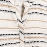 Danamade DKAHULA for MOM boho dress